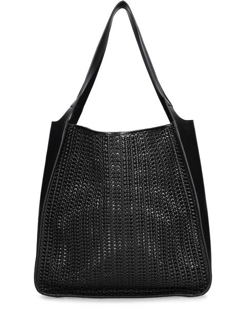 simon miller bag replica|simon miller handbags online.